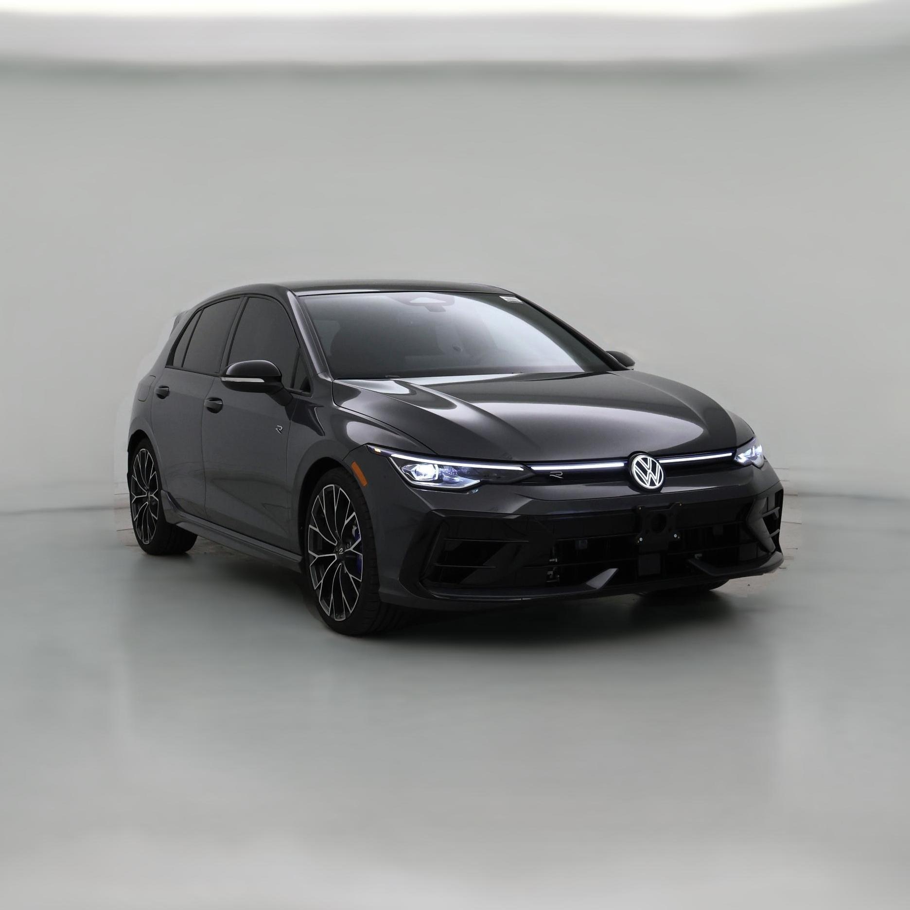 volkswagen golf r 2026 WVWJF7CD4TW224349 image volkswagen golf r 2026 WVWJF7CD4TW224349 image